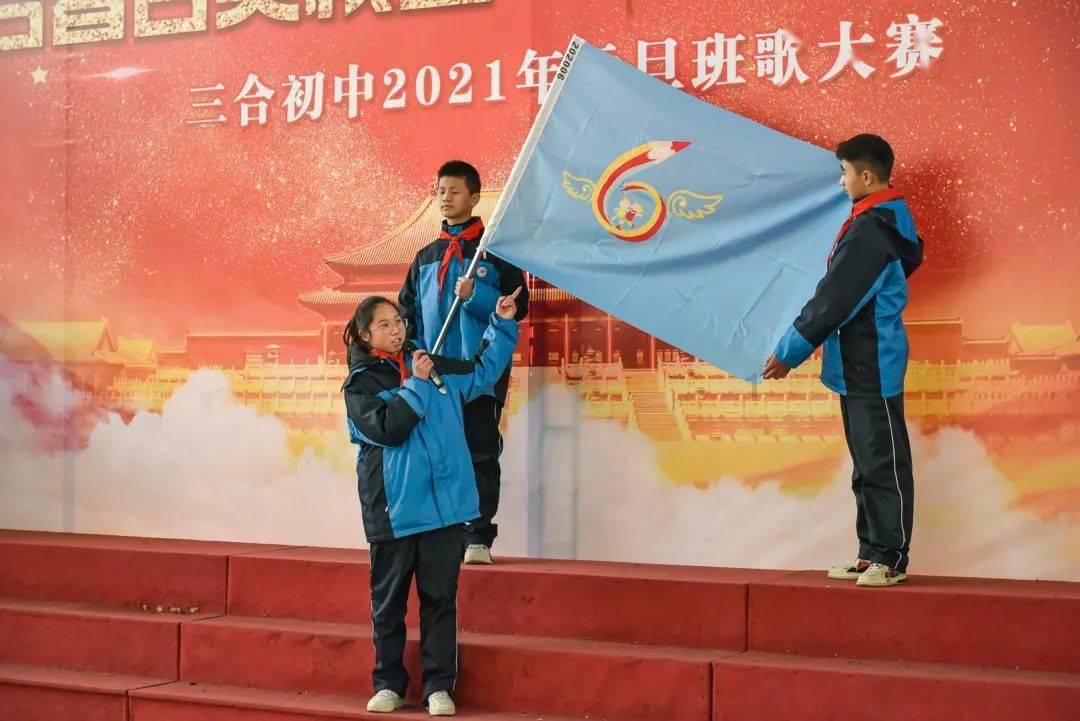 发放全市农行首笔活牛抵押贷款